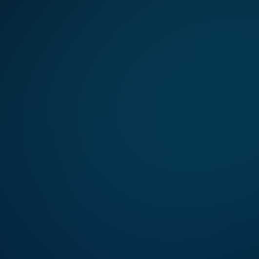 [15] The Power of Discipline vs. Quick Fixes in a Digital World