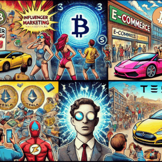 [14] Distorted Realities in Business: What You See Isn’t Always What You Get